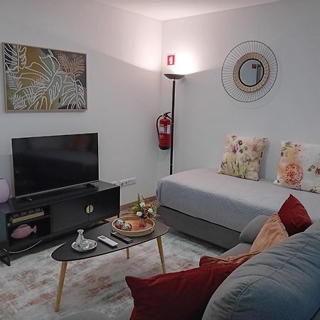 فندق Garden House فوندَوْ المظهر الخارجي الصورة