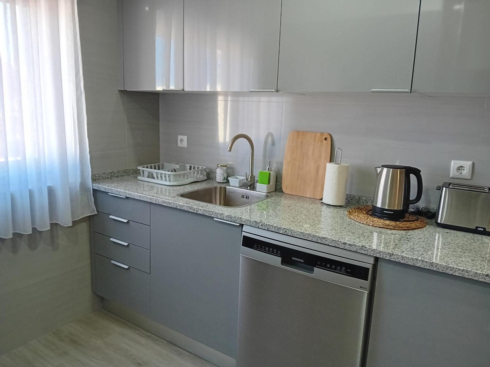 فندق Garden House فوندَوْ المظهر الخارجي الصورة