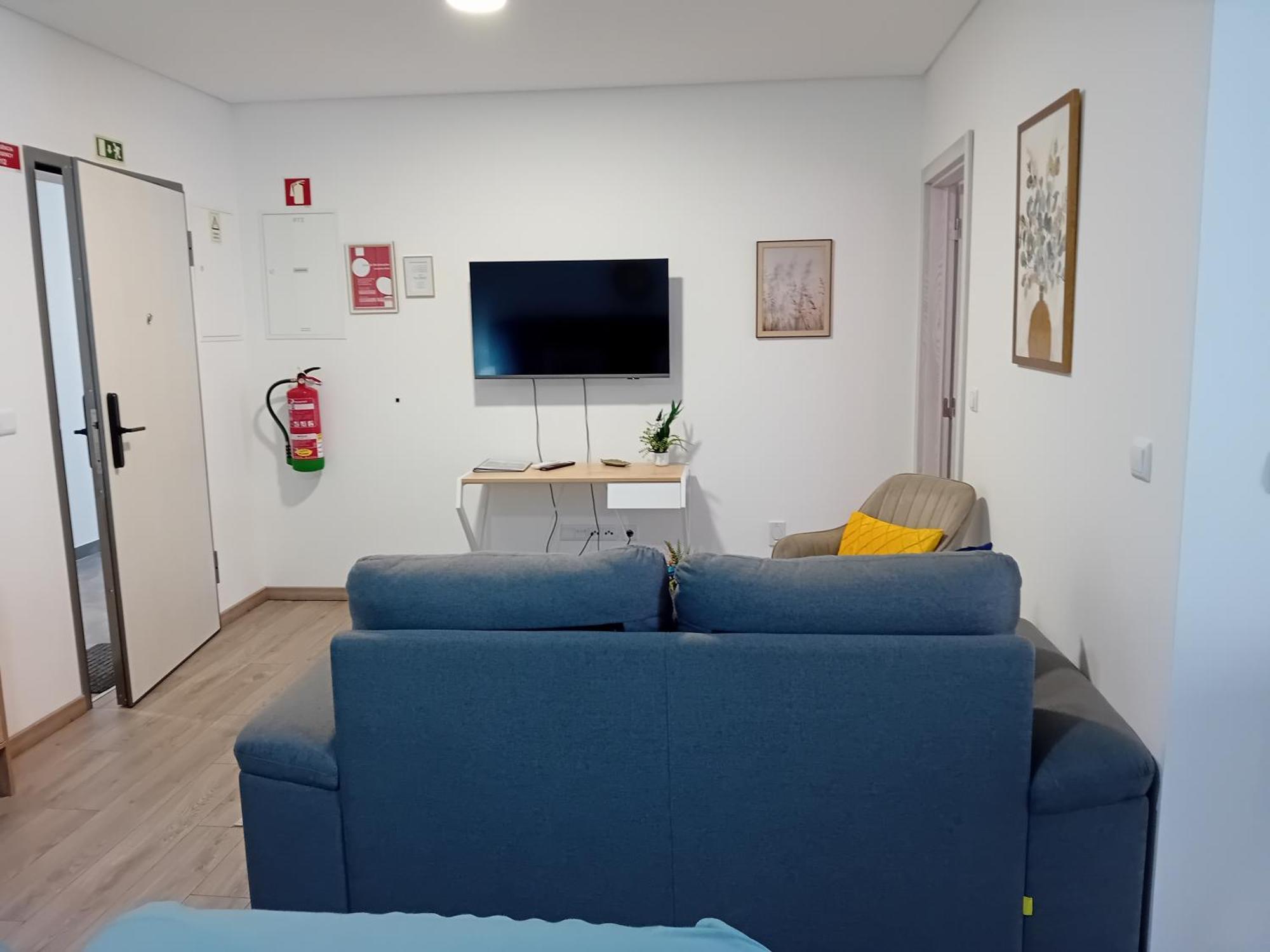 فندق Garden House فوندَوْ المظهر الخارجي الصورة
