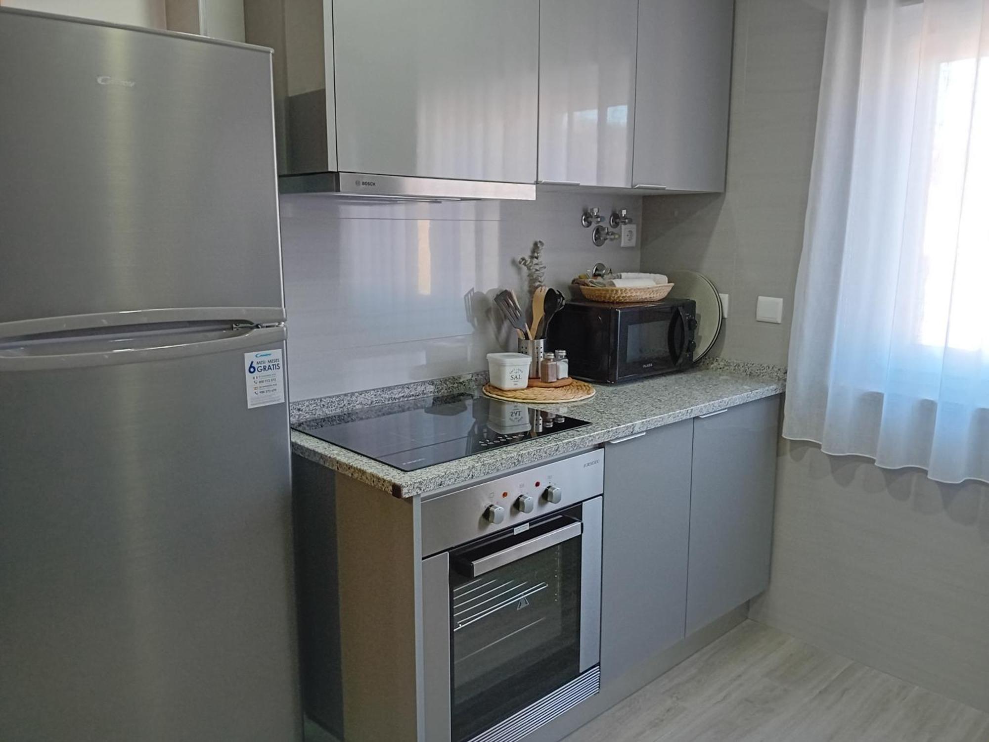 فندق Garden House فوندَوْ المظهر الخارجي الصورة