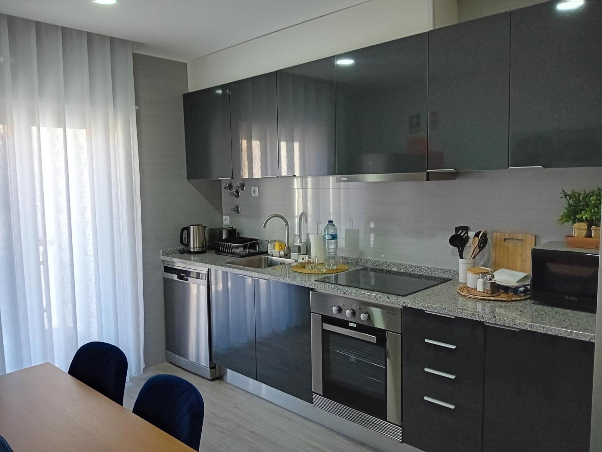 فندق Garden House فوندَوْ المظهر الخارجي الصورة