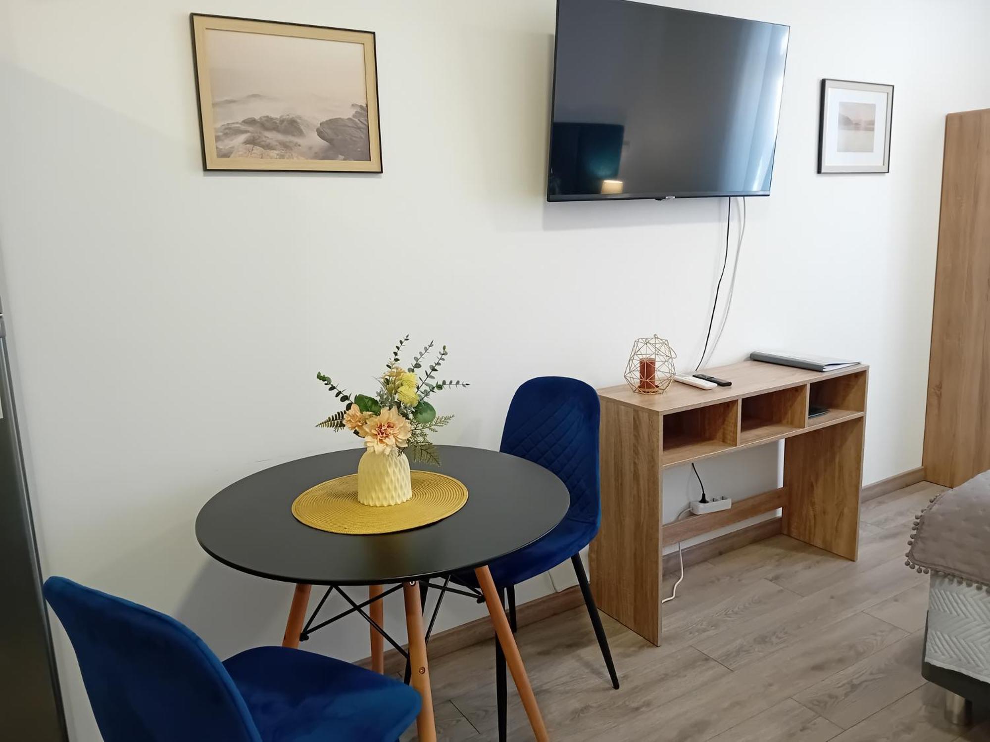 فندق Garden House فوندَوْ المظهر الخارجي الصورة