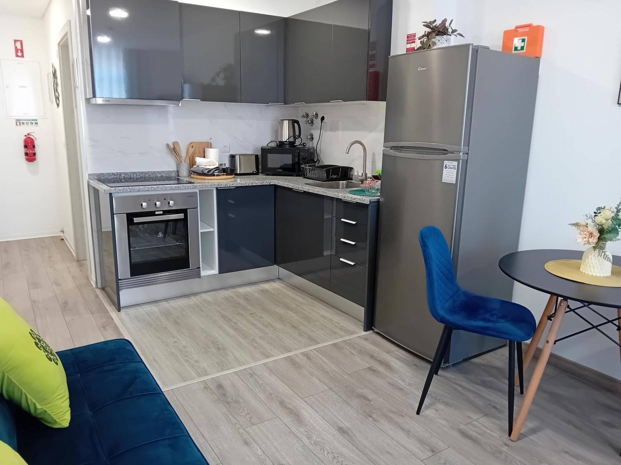 فندق Garden House فوندَوْ المظهر الخارجي الصورة