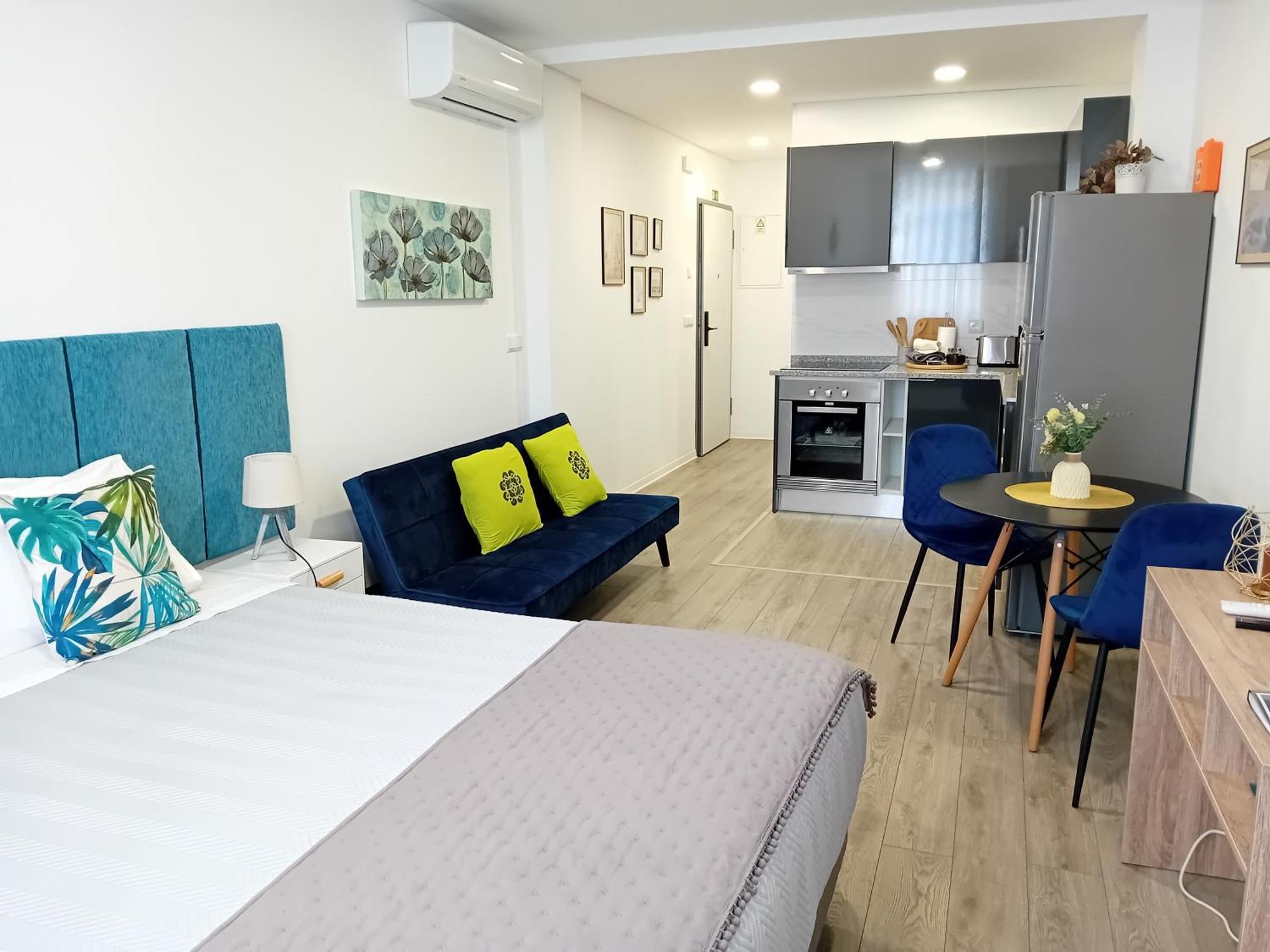 فندق Garden House فوندَوْ المظهر الخارجي الصورة