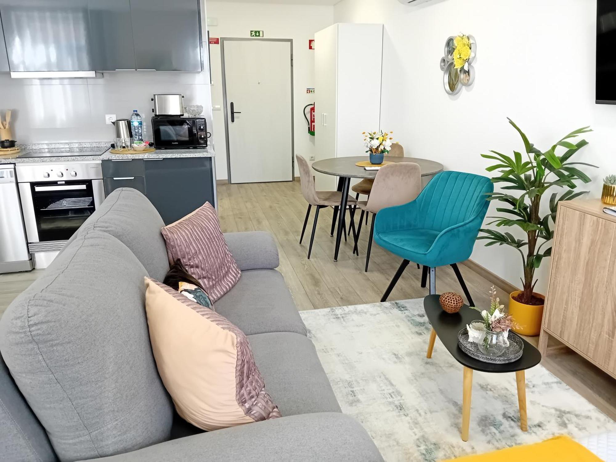 فندق Garden House فوندَوْ المظهر الخارجي الصورة